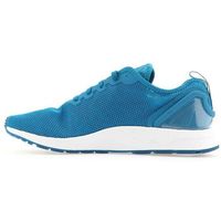 adidas zapatillas adidas zx flux adv sl s76555 para hombre