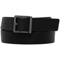 calvin klein jeans cinturon k50k512837-beh-pe25 para hombre