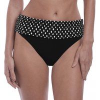 Santa Monica Classic Fold Briefs