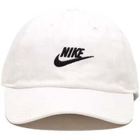 nike gorra u nk club cap u cb fut wsh l fb5368 100 para hombre