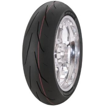 3D Ultra Xtreme AV82 (AC2)