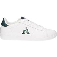 le coq sportif zapatillas 2510549 courtset 2 para hombre