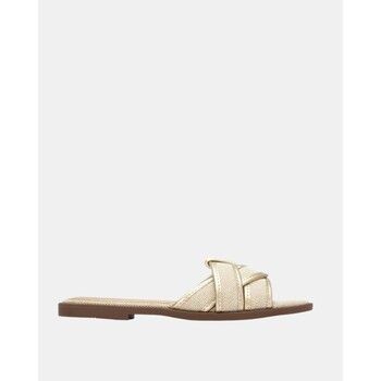Xti Sandalias 145114 para mujer