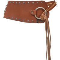 susymix cinturon st5561 para mujer