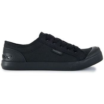 Rocket Dog Zapatillas Jazzin Entrenadores para mujer