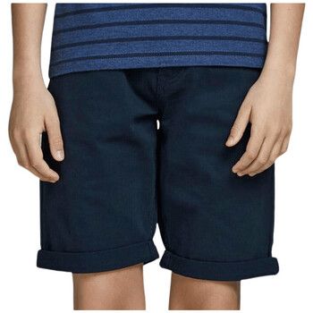 Jack & Jones Short niño Rick para niño
