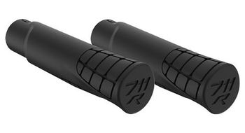Par de punos sqlab 711 r negro