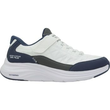 Skechers Deportivas Moda Contour Foam para niño