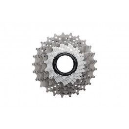 Campagnolo Cassette Potenza 11v 11-32