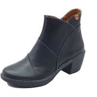 jungla boots 7518 yankee para mujer