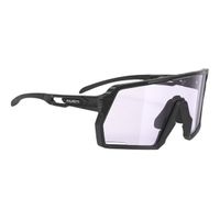 gafas rudy project kelion black gloss impactxr photochromic 2 laser moradas