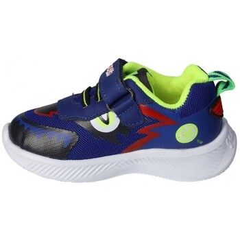 Garvaln Zapatillas Deportivas coches para niña