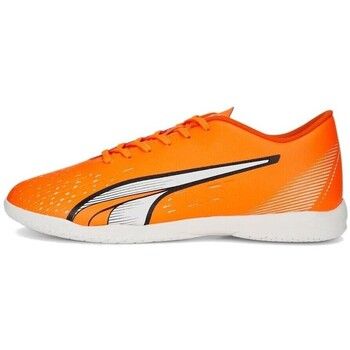 Puma Zapatillas de fútbol Ultra Play IT para hombre