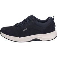josef seibel deportivas moda elli 50 para mujer
