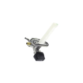Grifo de combustible Suzuki GSX 600 F '88-'89 OE-Réplica
