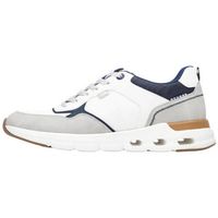 xti zapatillas 14576101 para hombre