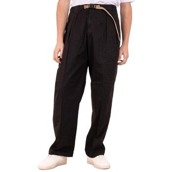 White Sand Pantalones 26su90_190-999 para hombre