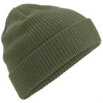 Beechfield Gorro BC4974 para hombre
