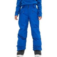oneill pantalon chandal hammer para nino