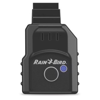 Modulo Wifi Lnk2 Rain Bird