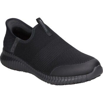 Skechers Zapatos 108916 para mujer