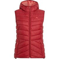 mckinley chaquetas joris para mujer