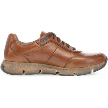 Pius Gabor Deportivas Moda 1022.11.10 para hombre