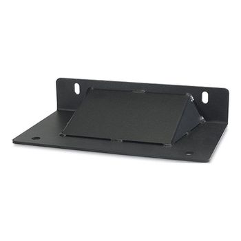 Placa estabilizadora APC NetShelter SX para rack 600 mm/750 mm