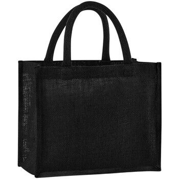 Westford Mill Bolsa BC6982 para hombre