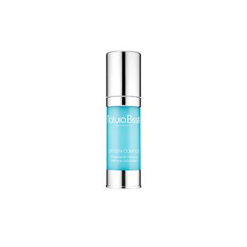 Sérum purificante oxygen complex 30 ml natura bissé