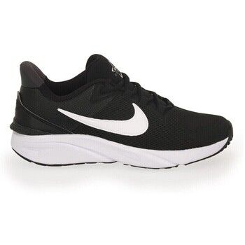 Nike Zapatillas de running 001 Star Runner 4 Nn Gs Gs para niño