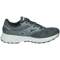 joma zapatillas deportivas meta para hombre