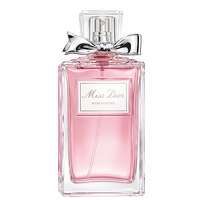 Dior Miss Dior Rose N'Roses Eau de Toilette Spray 50ml