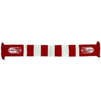 granada bufanda gorra roja escudo bordado adulto para hombre