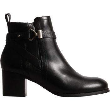 Findlay Botines 297828 para mujer