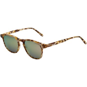 Kypers Gafas de sol NARA para mujer