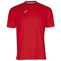 joma camiseta combi para hombre