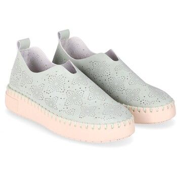 Chika 10 Zapatos CARMEN UP 04 para mujer