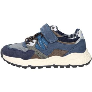 Lotto Deportivas Moda 224107 para niño