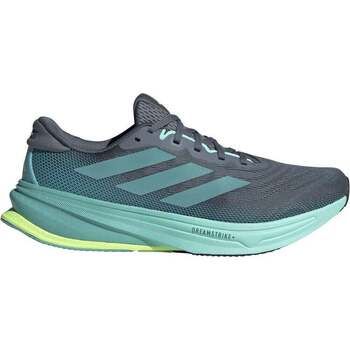 adidas Zapatillas de running SUPERNOVA RISE 2 M para hombre