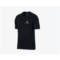 nike camiseta da6799010 para hombre