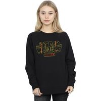 disney jersey bi38141 para mujer