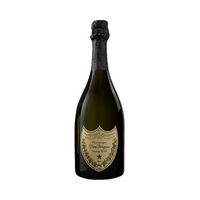 dom perignon vintage 2015  francia champagne 75 cl 125