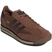 adidas zapatillas sl 72 rs para hombre
