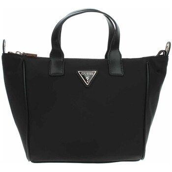 Guess Bolso de mano TWNN9676019BLA para mujer