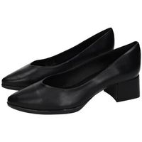 desiree zapatos de tacon zapato de piel para mujer