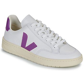 Veja Zapatillas V-12 para mujer