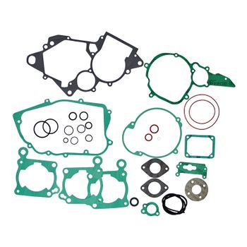 Kit juntas motor Cagiva Mito 125 Centauro
