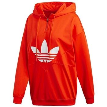 adidas Jersey CY3550 para mujer