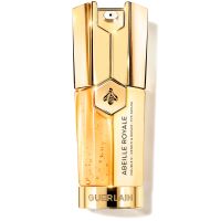 abeille royale double r renew  repaid eye serum 20ml